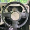 daihatsu mira-cocoa 2009 -DAIHATSU--Mira Cocoa DBA-L675S--L675S-0014919---DAIHATSU--Mira Cocoa DBA-L675S--L675S-0014919- image 12