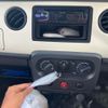 suzuki alto-lapin 2008 CFJ1744737 image 21