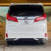 toyota alphard 2021 -TOYOTA--Alphard 3BA-AGH30W--AGH30-0384527---TOYOTA--Alphard 3BA-AGH30W--AGH30-0384527- image 17