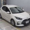 toyota yaris 2020 -TOYOTA 【練馬 510の1234】--Yaris KSP210-0006039---TOYOTA 【練馬 510の1234】--Yaris KSP210-0006039- image 6