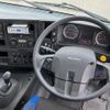 isuzu giga 2019 CFJ1543572 image 21