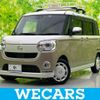 daihatsu move-canbus 2021 quick_quick_5BA-LA800S_LA800S-1018045 image 1