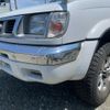 nissan datsun-pickup 2002 GOO_NET_EXCHANGE_0904235A30250528W001 image 4