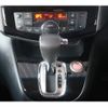 nissan serena 2015 -NISSAN--Serena DAA-HFC26--HFC26-281346---NISSAN--Serena DAA-HFC26--HFC26-281346- image 10