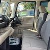 honda n-box 2020 CFJ1441923 image 38