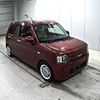 daihatsu mira-tocot 2018 -DAIHATSU--Mira Tocot LA550S-0003017---DAIHATSU--Mira Tocot LA550S-0003017- image 1