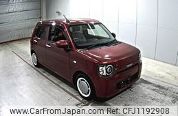 daihatsu mira-tocot 2018 -DAIHATSU--Mira Tocot LA550S-0003017---DAIHATSU--Mira Tocot LA550S-0003017-