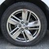 nissan elgrand 2010 quick_quick_TE52_TE52-006000 image 12