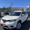 nissan x-trail 2016 -NISSAN--X-Trail DAA-HNT32--HNT32-127767---NISSAN--X-Trail DAA-HNT32--HNT32-127767- image 1