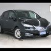 nissan leaf 2021 -NISSAN--Leaf ZAA-ZE1--ZE1-102678---NISSAN--Leaf ZAA-ZE1--ZE1-102678- image 3