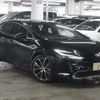 toyota prius 2023 CFJ1562316 image 4
