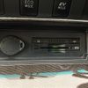 toyota camry 2013 -TOYOTA--Camry DAA-AVV50--AVV50-1025707---TOYOTA--Camry DAA-AVV50--AVV50-1025707- image 18