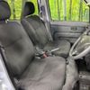 daihatsu hijet-van 2021 -DAIHATSU--Hijet Van 3BD-S331V--S331V-0269419---DAIHATSU--Hijet Van 3BD-S331V--S331V-0269419- image 9