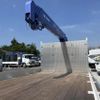 mitsubishi-fuso fighter 2006 CFJ1661011 image 14