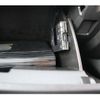 mazda axela 2014 -MAZDA--Axela DBA-BM5FS--BM5FS-102308---MAZDA--Axela DBA-BM5FS--BM5FS-102308- image 4