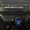 toyota prius 2019 -TOYOTA--Prius DAA-ZVW51--ZVW51-8060423---TOYOTA--Prius DAA-ZVW51--ZVW51-8060423- image 13