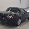 mazda roadster undefined -MAZDA--Roadster NCEC-202310---MAZDA--Roadster NCEC-202310- image 6