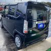 honda n-box 2017 -HONDA--N BOX DBA-JF1--JF1-1957929---HONDA--N BOX DBA-JF1--JF1-1957929- image 3