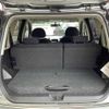 nissan note 2009 TE824 image 13