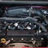 toyota spade 2013 quick_quick_DBA-NSP140_NSP140-9012022 image 17