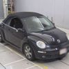 volkswagen new-beetle 2006 -VOLKSWAGEN--VW New Beetle 1YAZJ-WVWZZZ1YZ6M325431---VOLKSWAGEN--VW New Beetle 1YAZJ-WVWZZZ1YZ6M325431- image 6