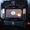 nissan leaf 2016 CFJ1753442 image 18
