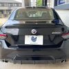 bmw 2-series 2023 CFJ1541763 image 17