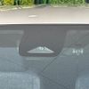 toyota sienta 2024 quick_quick_MXPL10G_MXPL10-1137392 image 5