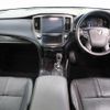 toyota crown-hybrid 2016 quick_quick_AWS210_AWS210-6120412 image 2