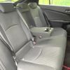 toyota prius 2016 CFJ1810712 image 9