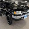 toyota hilux-surf 1996 -TOYOTA 【京都 302ﾐ5594】--Hilux Surf RZN185W--RZN185-0007298---TOYOTA 【京都 302ﾐ5594】--Hilux Surf RZN185W--RZN185-0007298- image 14
