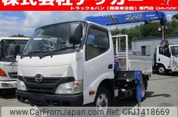 hino dutro 2011 GOO_NET_EXCHANGE_0707574A30250712W003