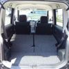 daihatsu move-conte 2010 CFJ1700265 image 44