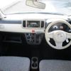 daihatsu mira-tocot 2018 CFJ0534124 image 10