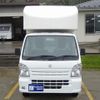 suzuki carry-truck 2019 GOO_JP_700070848730210821001 image 71