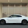 nissan gt-r 2024 -NISSAN--GT-R 4BA-R35--R35-170***---NISSAN--GT-R 4BA-R35--R35-170***- image 8