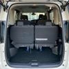 nissan serena 2019 -NISSAN--Serena DAA-HFC27--HFC27-038485---NISSAN--Serena DAA-HFC27--HFC27-038485- image 25