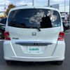 honda freed 2016 -HONDA--Freed DBA-GB3--GB3-1644364---HONDA--Freed DBA-GB3--GB3-1644364- image 20