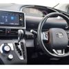 toyota sienta 2018 quick_quick_DBA-NSP172G_NSP172-7007309 image 20