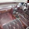 toyota mark-ii 1988 -TOYOTA--Mark2 GX71-6427355---TOYOTA--Mark2 GX71-6427355- image 4
