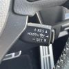 lexus is 2021 -LEXUS--Lexus IS 6AA-AVE30--AVE30-5088128---LEXUS--Lexus IS 6AA-AVE30--AVE30-5088128- image 24