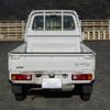 honda acty-truck 1997 -HONDA 【静岡 480ﾁ1007】--Acty Truck HA3--2335787---HONDA 【静岡 480ﾁ1007】--Acty Truck HA3--2335787- image 16