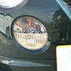 daihatsu copen 2007 CFJ1711943 image 28