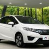 honda fit-hybrid 2015 quick_quick_GP6_GP6-3203229 image 17