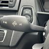 bmw 2-series 2014 CFJ1685432 image 13