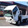 isuzu elf-truck 2017 GOO_NET_EXCHANGE_0401987A30250113W001 image 23