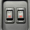 toyota 86 2018 quick_quick_DBA-ZN6_ZN6-083221 image 9