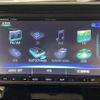 honda n-box 2018 -HONDA--N BOX DBA-JF3--JF3-2031871---HONDA--N BOX DBA-JF3--JF3-2031871- image 4