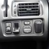 toyota succeed-van 2010 quick_quick_DBE-NCP51V_NCP51-0244049 image 17