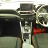toyota raize 2022 -TOYOTA--Raize A201A-0022470---TOYOTA--Raize A201A-0022470- image 9